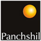 Panchashil
