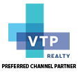 VTP